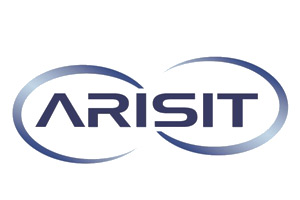 Arisit logo