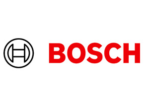 Bosch logo