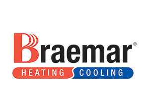 Braemar logo