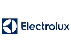 Electrolux logo