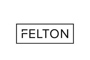 Felton logo