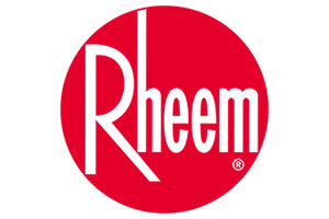 Rheem logo